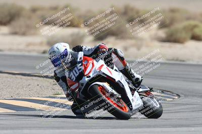 media/Oct-04-2025-CVMA (Sat) [[408bcdd6e4]]/Race 6-Formula Twins-Formula 40 UL/